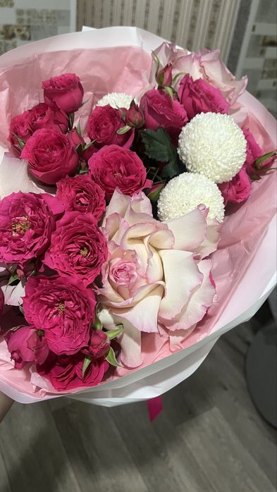 Гулдер сатылады таза жаңа