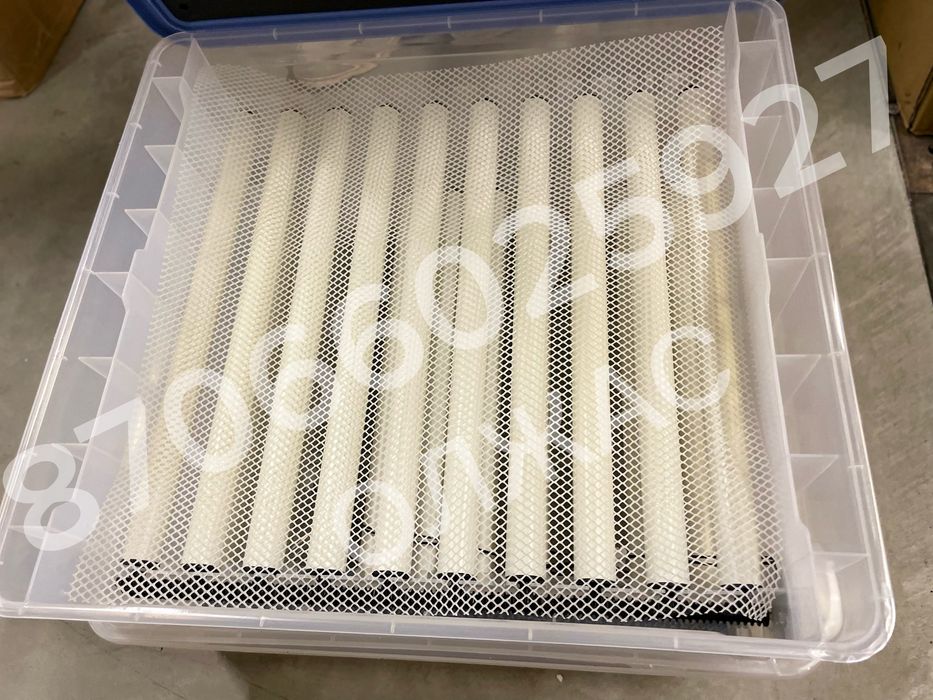 Инкубатор для 192 яйц/Алматы