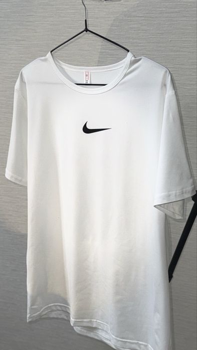 Продам майки