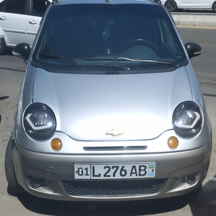 matiz best sotiladi