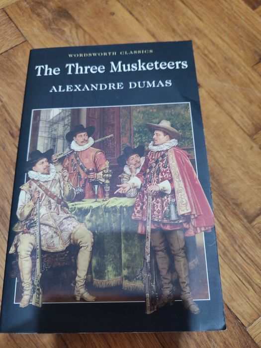 Книги по 5 лева.