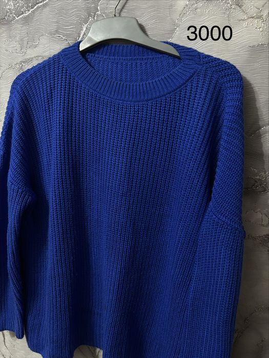 распродажа вещей по низким ценам