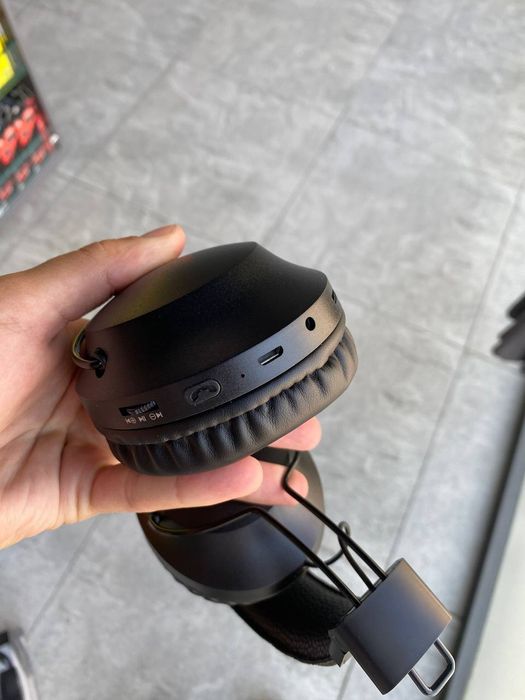 Наушники скидка беспроводные наушники quloqchin naushnik