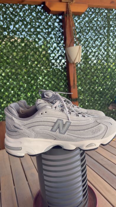 New balance 1000 НОВИ