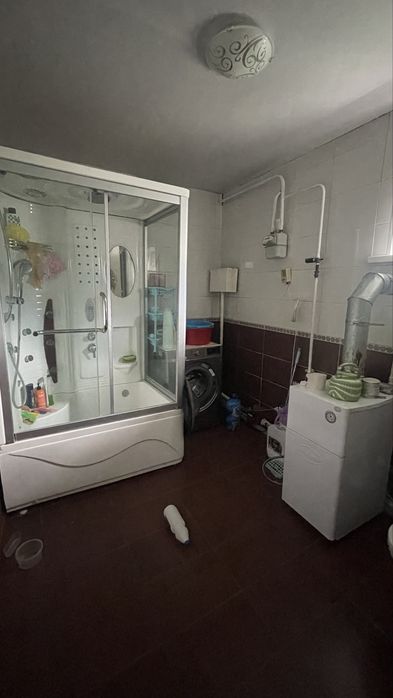 Срочно продется дом
