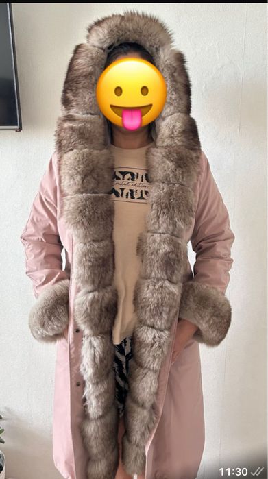 Прдаю Парку, торг имеется