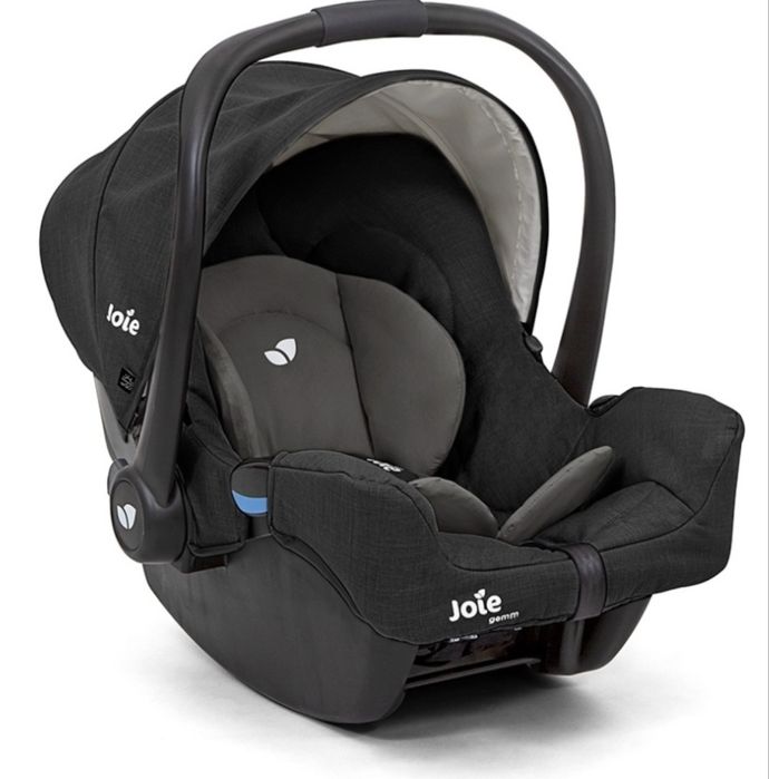 Автолюлька Joie