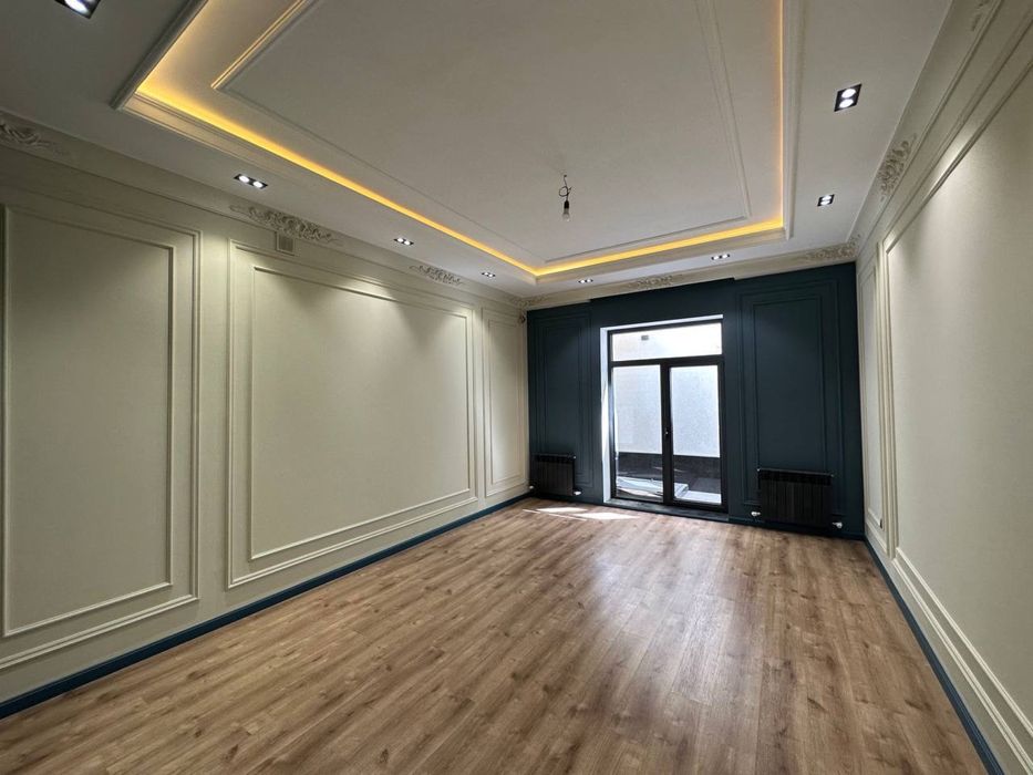 Максим Горький-Ул, Никитина! Сдается новый дом в центре города!