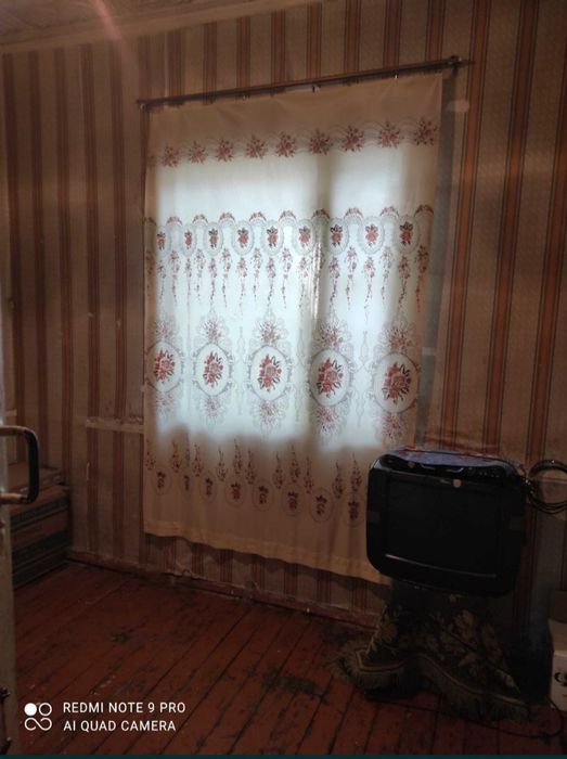 Продается своя квартира