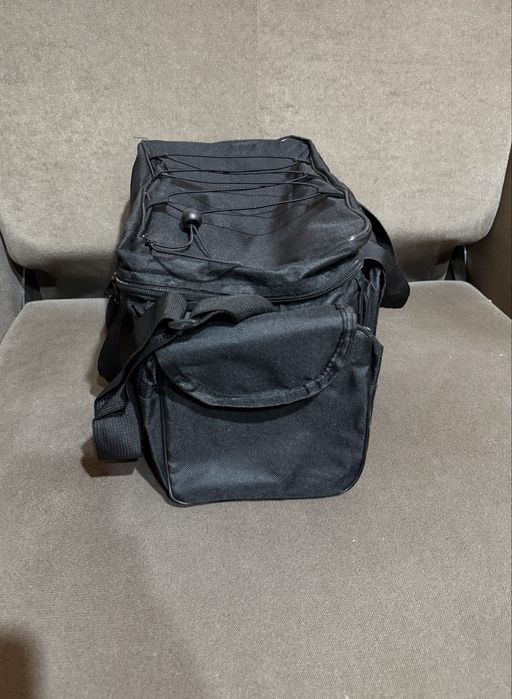 Geanta pentru outdoor