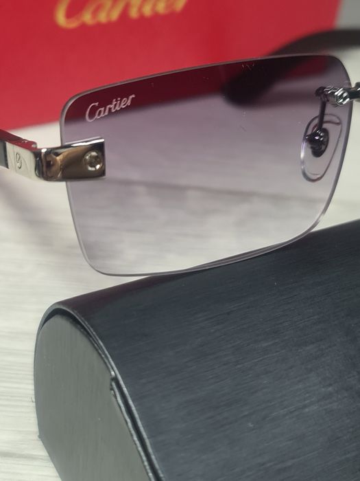Oferta-Promotie-Reducere-Discount-Ochelari-Exclusivisiti-Rame-Lentile-Luxury-Cartier-CT0513O-Poze-Reale-Model-Nou-Calitate-Premium