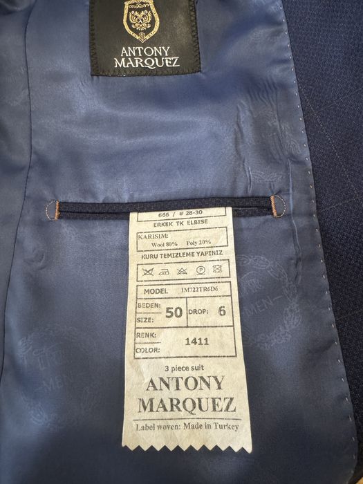 Продам турецкие пиджаки