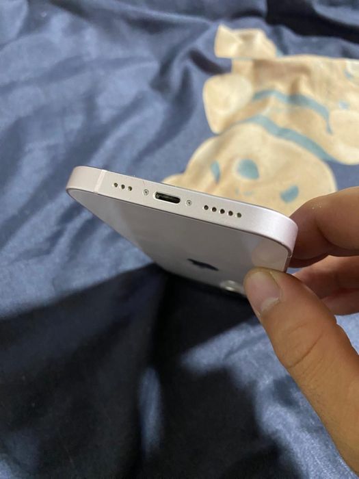Iphone 13.