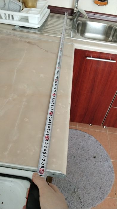 Продам кухонный гарнитур