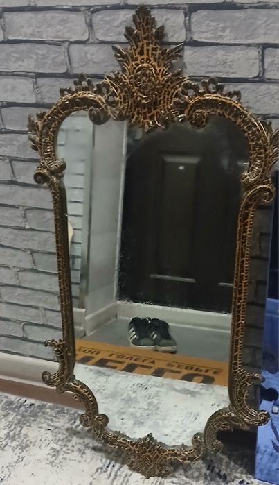 Mini xolodelnik parda kravat