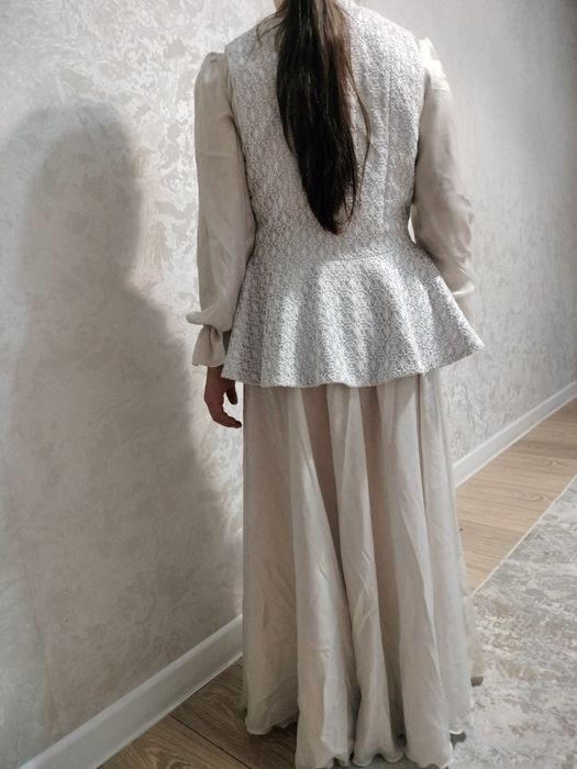 Срочно продается