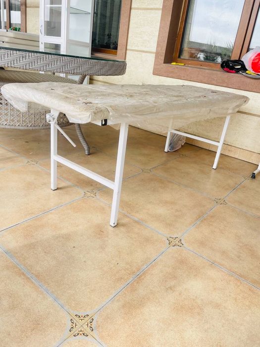 Медицинские оборудования