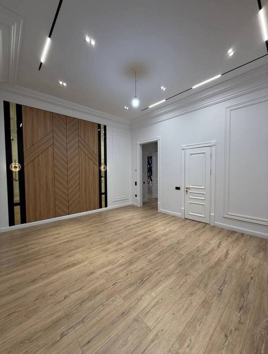 Срочно Срочно продаётся ЛЮКС Дом самом центре города