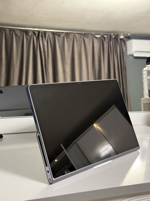 Tableta Lenovo Tab Plus