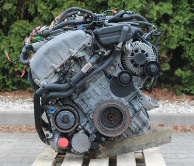 BMW двигатели на части n52b30 н52б30 N47D20 Н47Д20 и други
