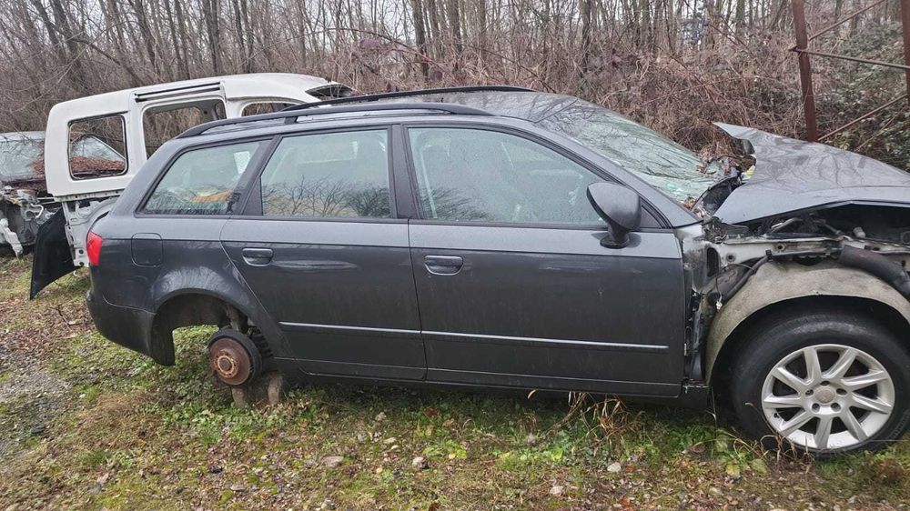 Usa dreapta fata/spate ,stanga fata seat exeo 2011,cod culoare LW7Z