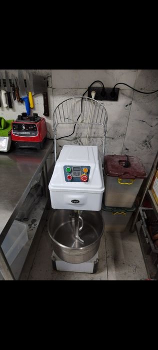 Тестомес сатылады идиал состояние