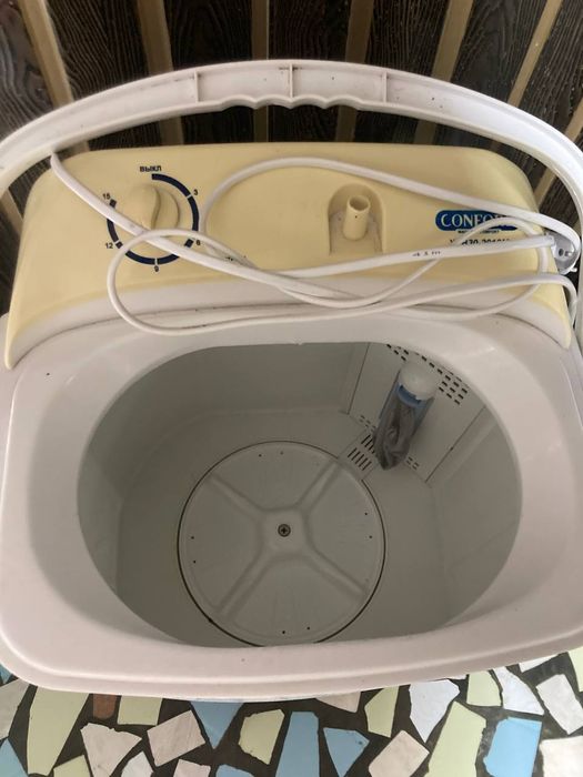 Rabochiy yaxshi ishliidi