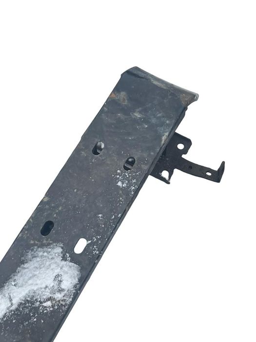Armatura Bara Fata Peugeot Boxer Box 2006 - > 3.0 Hdi F1Ce0481D (F30Dt)
