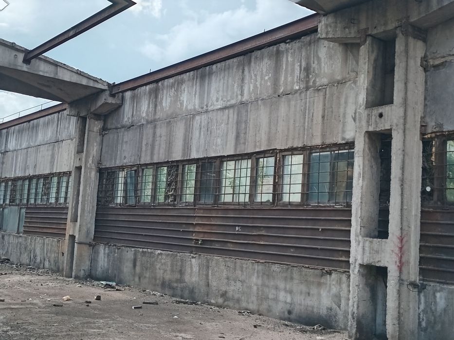 Стеновие панель керамзит