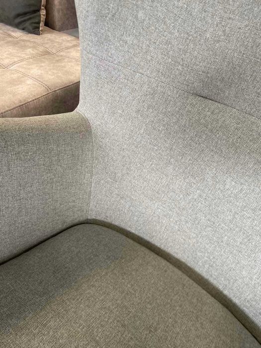 Люлеещ се стол Даниел НОВИ