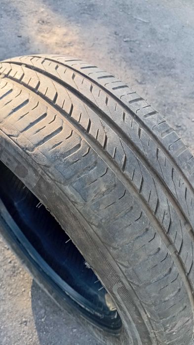 Grenlander  175/60R14