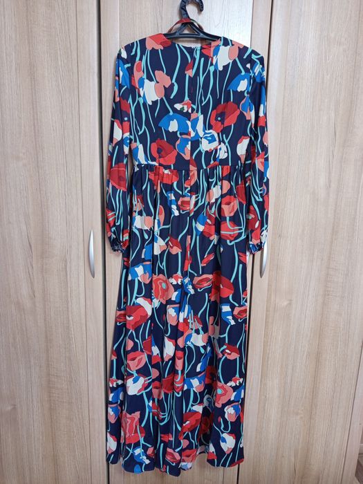 Көйлек Платья 42разм