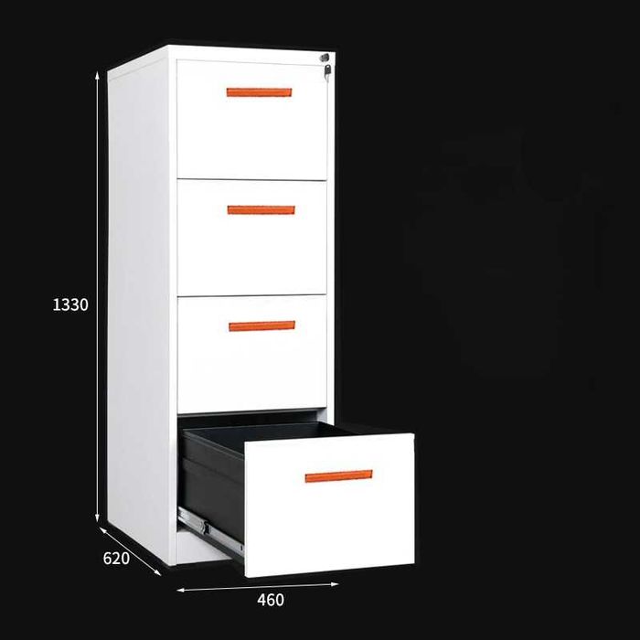 Tumba ishxona uchun naliichida bor\Тумба офисная с ящиками недорого.