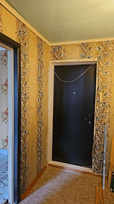 1 комн Океан,17 школа