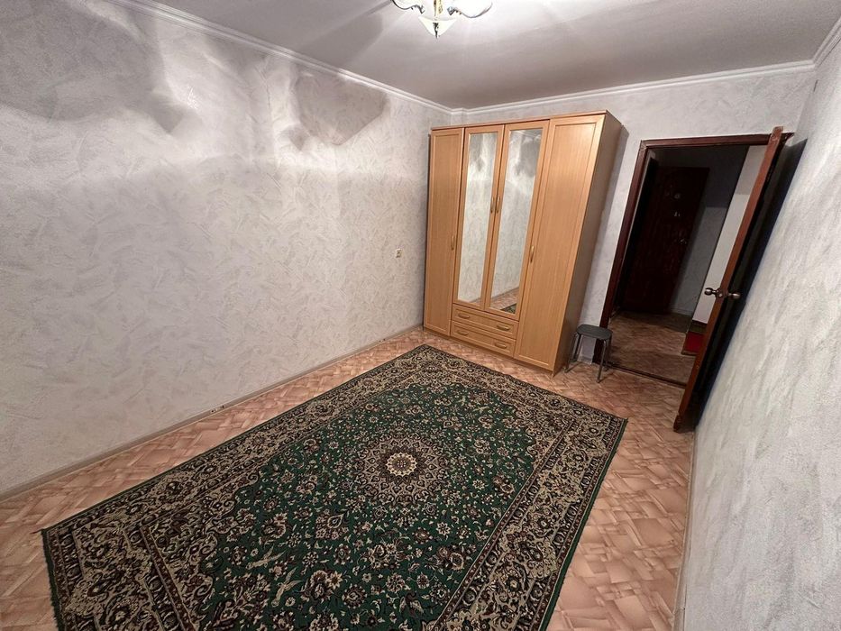 Сдам 2 х комн кв