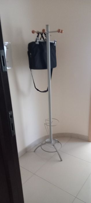 Дава се под наем Офис в Севлиево - 40 кв.м за 255 € - Снимка #7