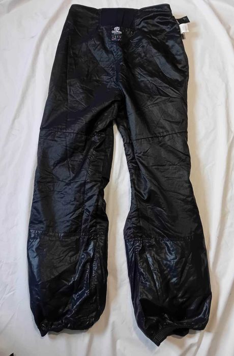 Pantaloni Colmar ski barbati nr 52