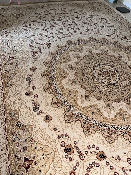 Срочно ! Клем продам