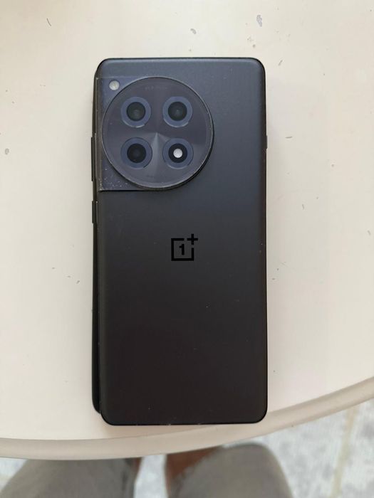 OnePlus 12R 16/256