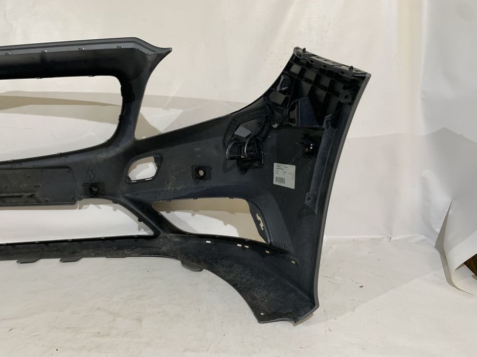 Bara fata Mercedes B-Class W246, 2011, 2012, 2013, 2014, cod origine OE A2468850525.