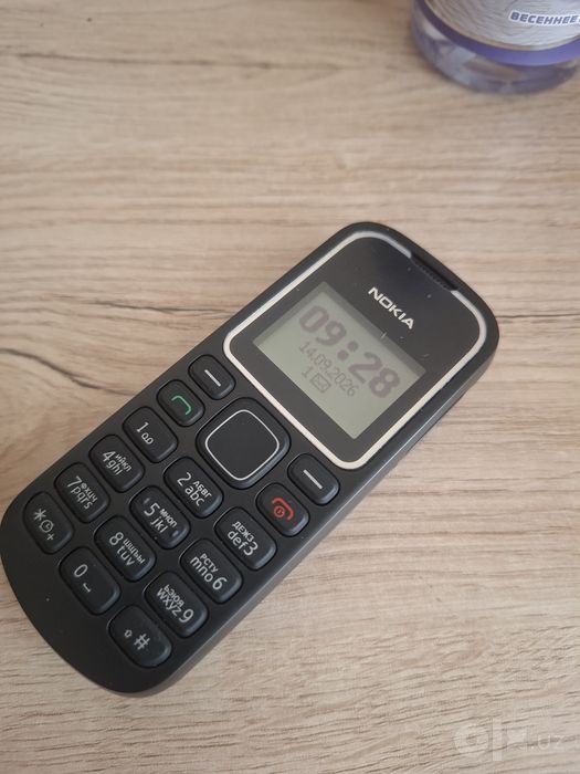 Nokia 1280 Original