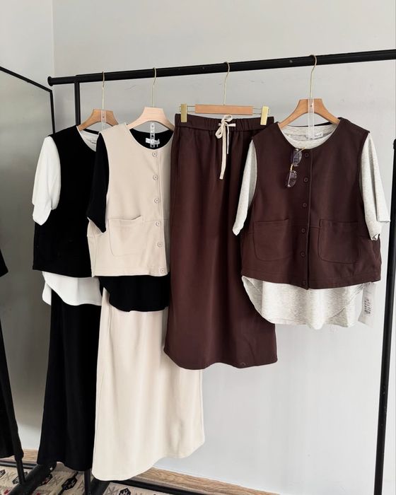 Ликвидация остатков!