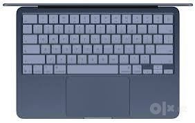 Apple MacBook Neo 256 GB