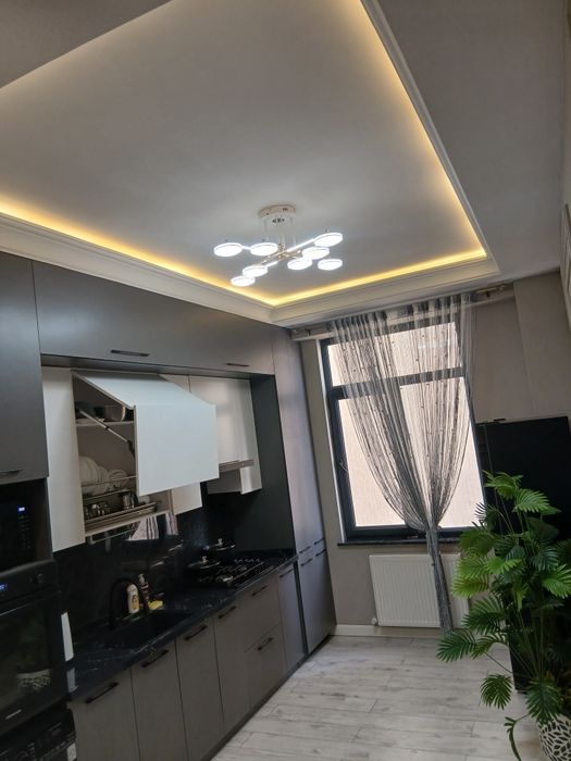 Сдаётся по суточно 2хкомнатная квартира вцентре города