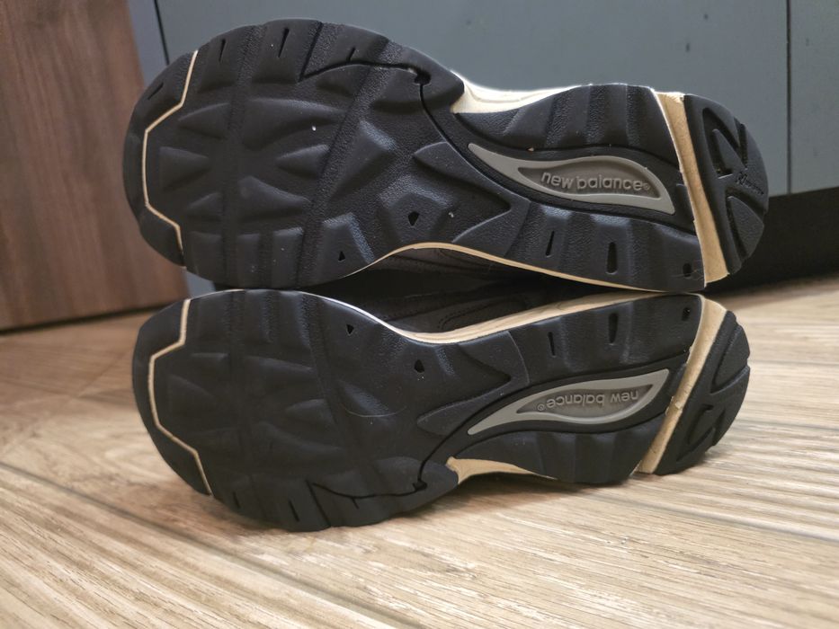 Мъжки маратонки New Balance