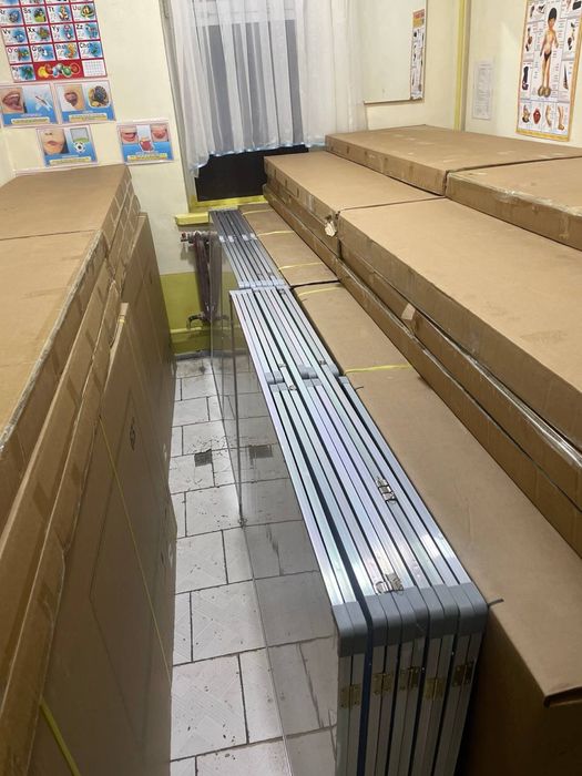 Doskalar optom narxlarda