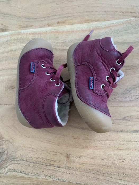 Детски обувки и маратонки