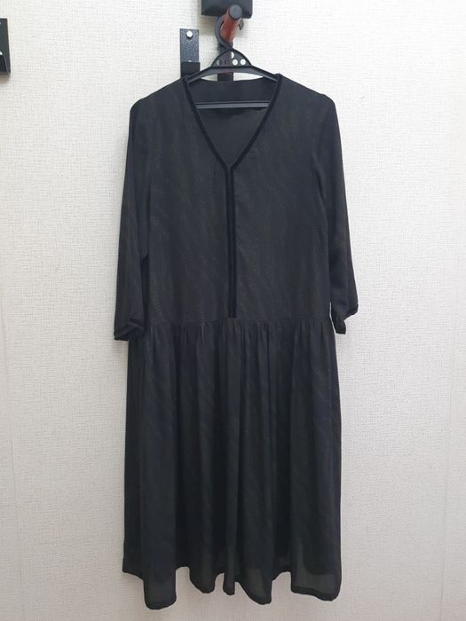 Разные платья в отличном состоянии