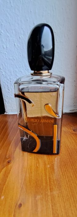 Libre eau de parfum YSL