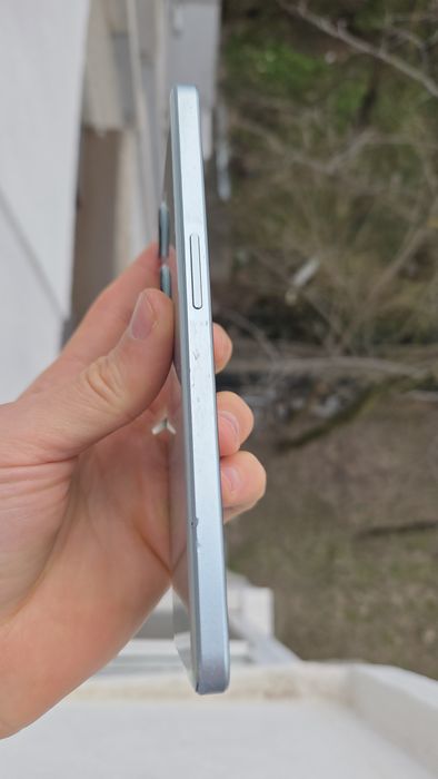 OnePlus Nord 3 5G - 256gb